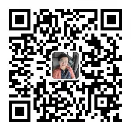 黑龙江海鸣环境科技有限公司