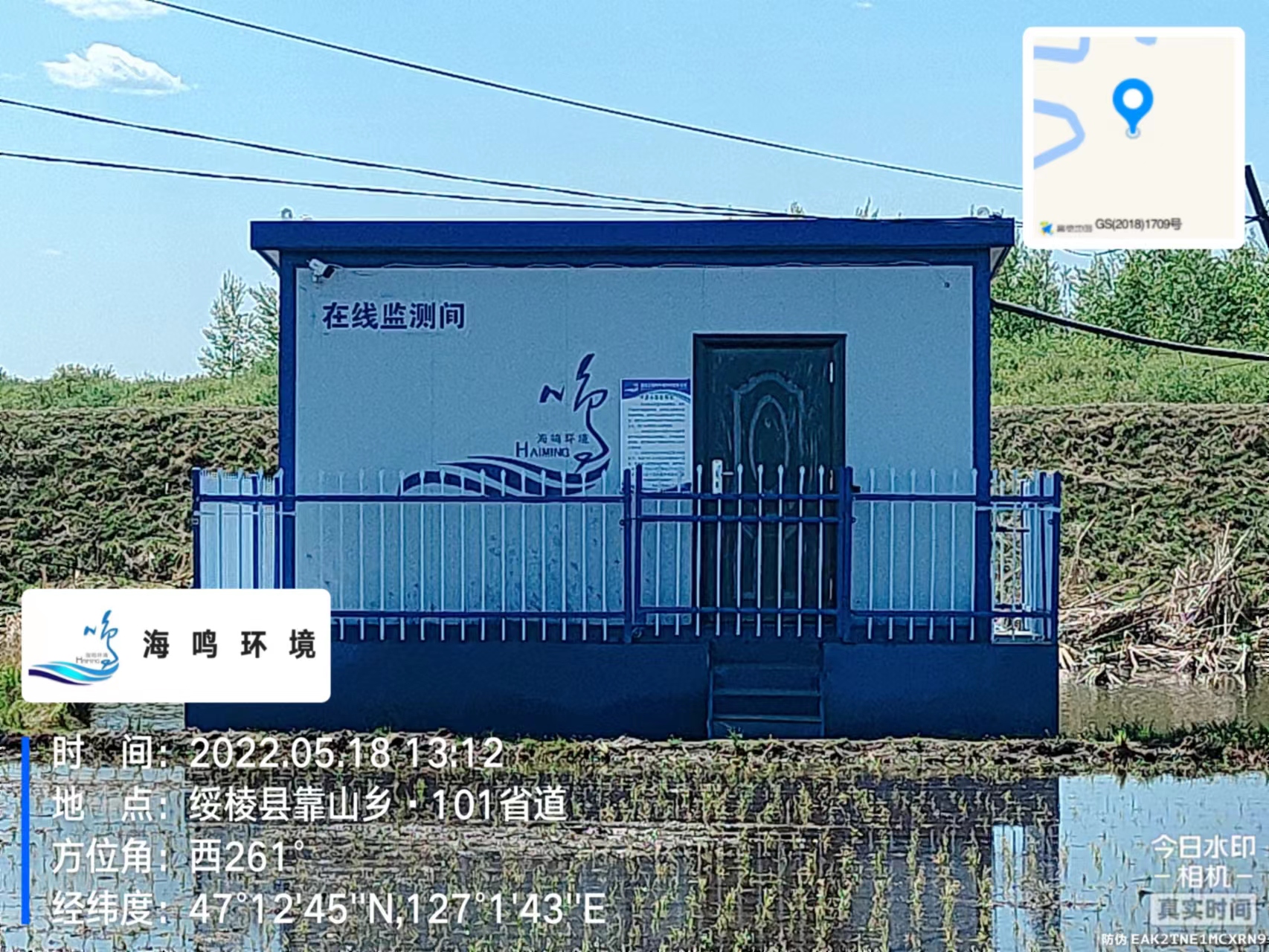 f7f8c9a08fda18dd071ce308e1789dc.jpg
